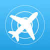 mi Flight Tracker Pr Air Radar - Stewart Swatton