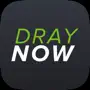 DrayNow