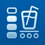 Get Event Cash Register for iOS, iPhone, iPad Aso Report