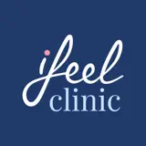 ifeel Clinic - App Icon