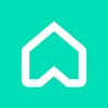 Rightmove property search icon