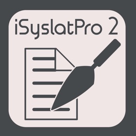 螢幕擷取畫面 (4) iSyslatPro2