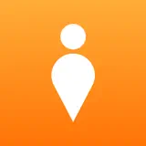 Tempfind Dental Staffing - App Icon