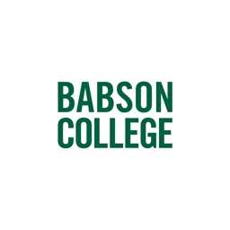 Belong.Babson