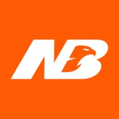 NB Telecom