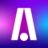 Aarhus Festuge icon