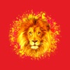 Tamil Motive - Tamil Quotes icon