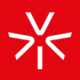 My-Viva