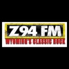 Z94 - Wyoming Classic Rock icon