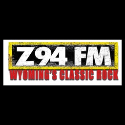 Z94 - Wyoming Classic Rock