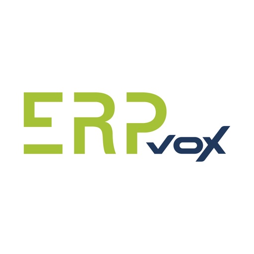 ERP Vox