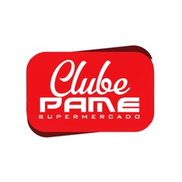 Clube Pame