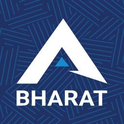ATH Bharat