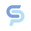 Coach Plan icon