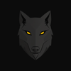 DAWG - Self Discipline & Focus - Ambia Design LLC