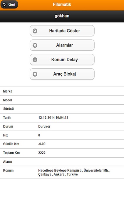 Filomatik screenshot-3