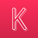 Koala Sampler App