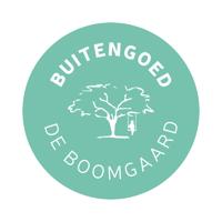 Buitengoed De Boomgaard