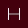 Horos icon