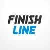 Finish Line – Shop Exclusive