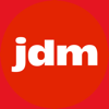 Journal de Montréal - MediaQMI