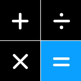 螢幕擷取畫面 (4) Calculator Pro 100%
