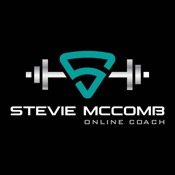 Stevie McComb Coaching