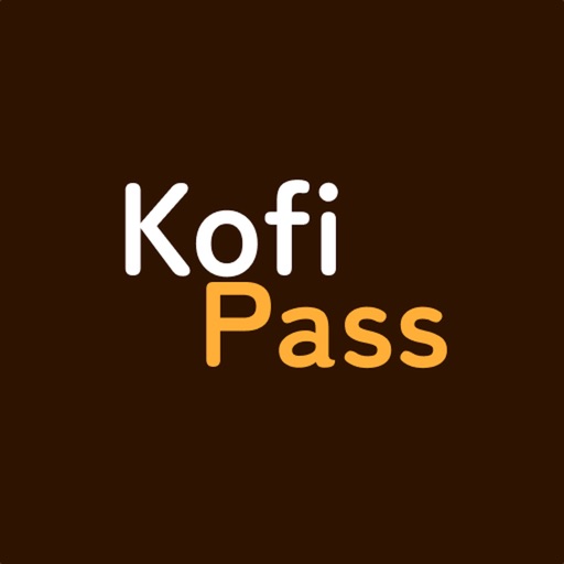 Kofipass