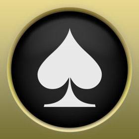 Snímky obrazovky (3) Solebon Solitaire - 50 Games