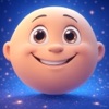 CalmingVibration icon