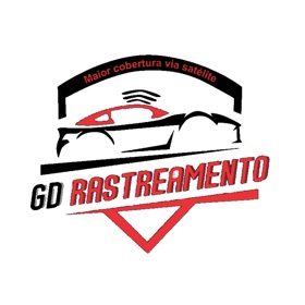 螢幕擷取畫面 (4) GD RASTREAMENTO