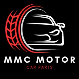 MMC Motor