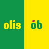 Olís – ÓB - Olís ehf