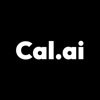 Cal.ai - Food Tracking icon