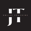 JT Online Coaching icon