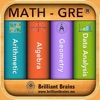 Math Review - GRE® Lite