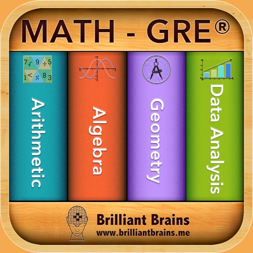 Math Review - GRE® Lite