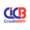iCIC - NATIONAL CREDIT INFORMATION CENTRE OF VIETNAM