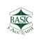 Basic Bank Limited has brought digital On boarding solution “Basic i-Account” iOS app