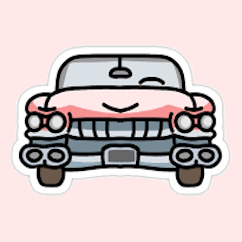 Get Memphis Scavenger Hunt for iOS, iPhone, iPad Aso Report