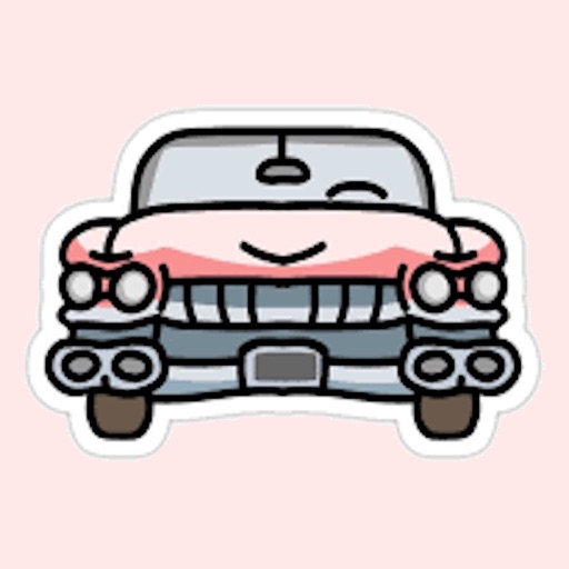 Memphis Scavenger Hunt