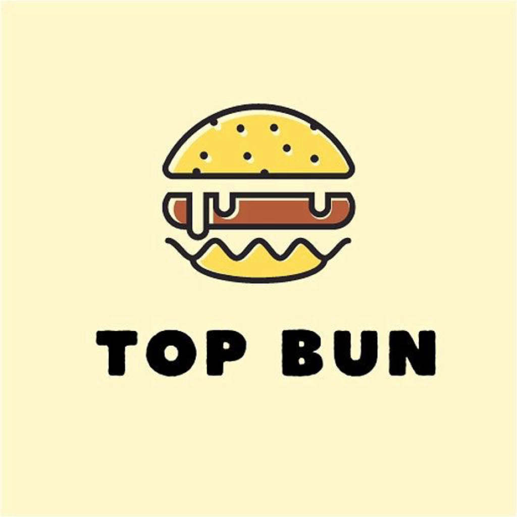 Get Top Bun Online for iOS, iPhone, iPad Aso Report