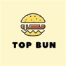 Get Top Bun Online for iOS, iPhone, iPad Aso Report