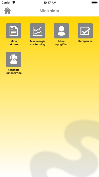 Södra Hallands Kraft