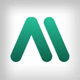 Chat IA e Assistente IA - Icona app