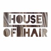 MB House Of Hair icon