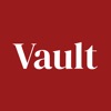 Vault - Your Film Journal icon