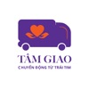 Tâm Giao Express icon