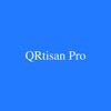 QRtisan Pro icon