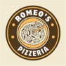 Get Romeo’s Pizzeria Online for iOS, iPhone, iPad Aso Report